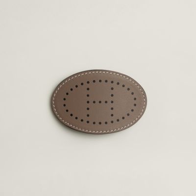 Hermès Hair Accessories for Women | Hermès USA